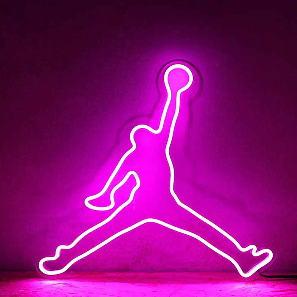 Top Trends in Sports Neon Signs for Bars and Restaurants in 2023